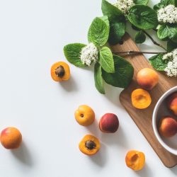How Do I Know Which Plan Is the Best for Me?