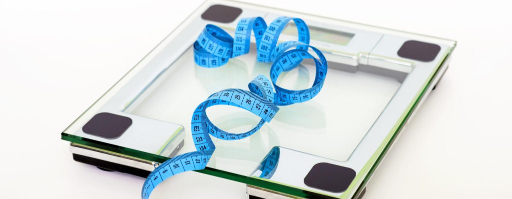 Fitness Bootcamp - Whipping The Body Into Optimum Shape