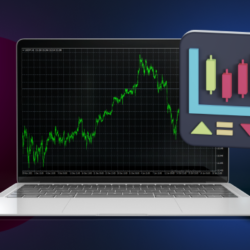 A Beginner’s Guide to Futures Trading: Key Insights and Reviews