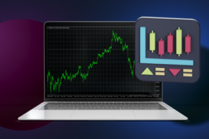 A Beginner’s Guide to Futures Trading: Key Insights and Reviews