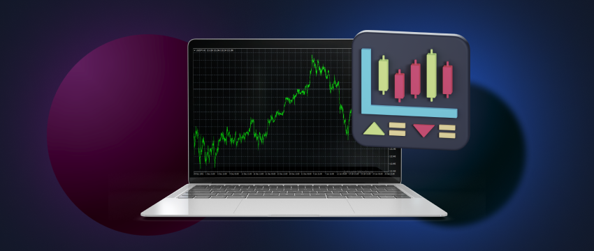 A Beginner’s Guide to Futures Trading: Key Insights and Reviews