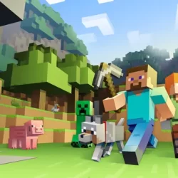 The Social and Creative Benefits of Minecraft Servers         