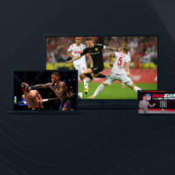 Learn How to Identify and Use Legal IPTV Services for Hassle-Free Streaming