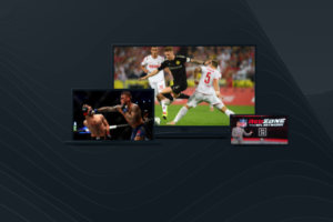 Learn How to Identify and Use Legal IPTV Services for Hassle-Free Streaming