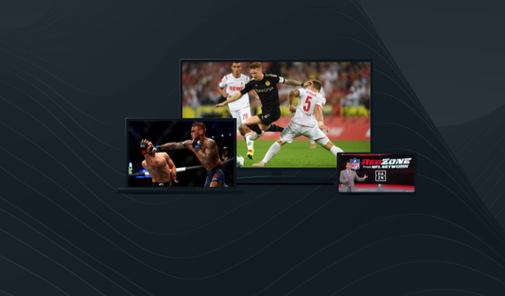 Learn How to Identify and Use Legal IPTV Services for Hassle-Free Streaming