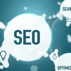 "Partner with a Winnipeg SEO Agency to Improve Your Search Engine Rankings"