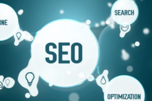 “Partner with a Winnipeg SEO Agency to Improve Your Search Engine Rankings”