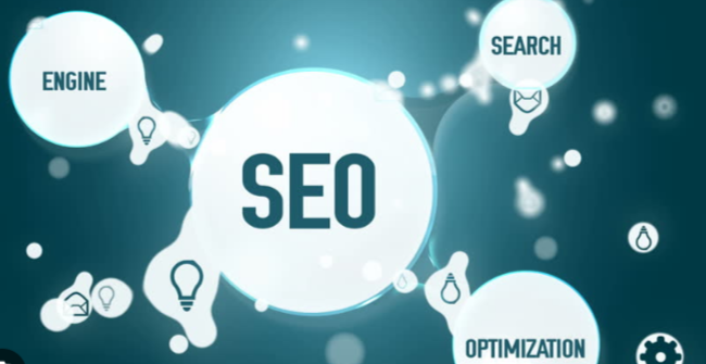 "Partner with a Winnipeg SEO Agency to Improve Your Search Engine Rankings"