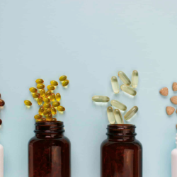 Do You Need Vitamins to Improve Immune System? Here’s When It Matters.