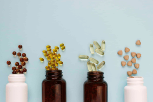 Do You Need Vitamins to Improve Immune System? Here’s When It Matters.