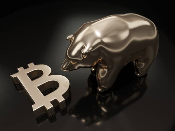 Common Mistakes to Avoid in Market Trading