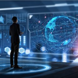Detect Fake Income Proofs Using Document Fraud Detection Software