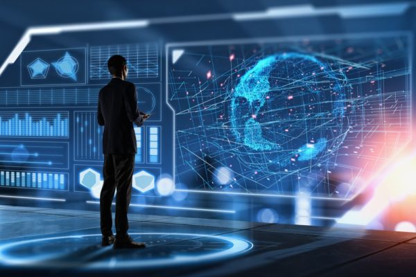 Detect Fake Income Proofs Using Document Fraud Detection Software