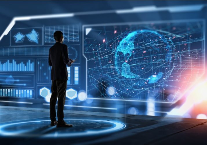 Detect Fake Income Proofs Using Document Fraud Detection Software