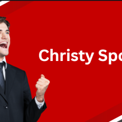 Christy Sports