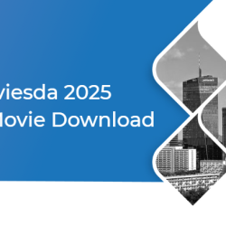 Moviesda 2025 Tamil Movie Download