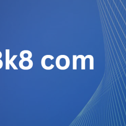 8k8 com
