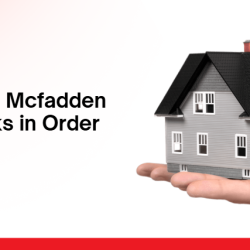 Freida Mcfadden Books in Order