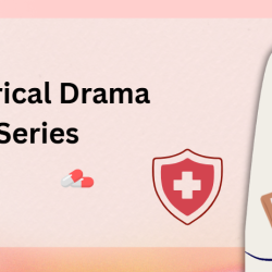 Historical Drama Series