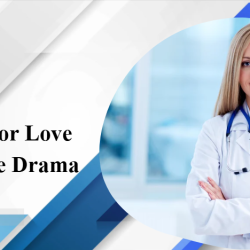 Only For Love Chinese Drama