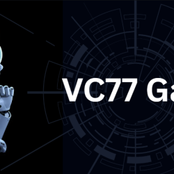 VC77 Game