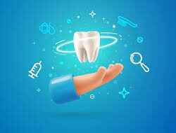 Complete Review of Dental Insurance: Coverage, Costs, and Customer Satisfaction
