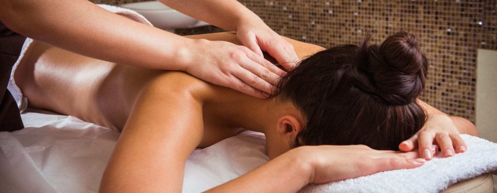 Massage outcall London delivering professional and discreet adult massage experiences
