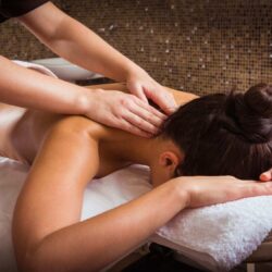 Massage outcall London delivering professional and discreet adult massage experiences
