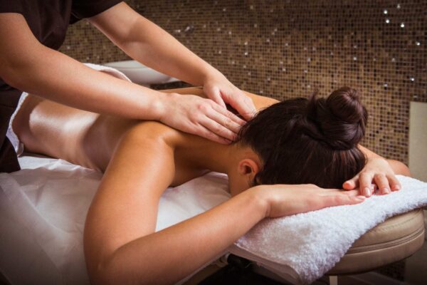 Massage outcall London delivering professional and discreet adult massage experiences