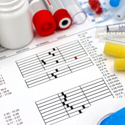 clinical data drug approvals