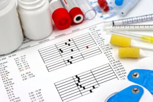 Clinical data drug approvals: What are the proven benefits?