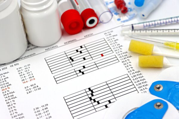 clinical data drug approvals