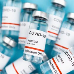 Telix Pharmaceuticals FDA approval