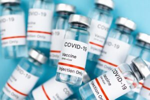 Telix Pharmaceuticals FDA Approval: Is It Worth the Risk?