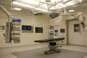 Dr. Thanapoom Boonipat and the Importance of Detail-Oriented Preoperative Preparation