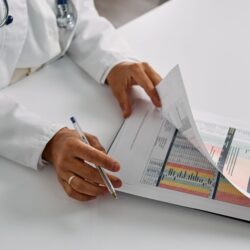 fda trial leadership