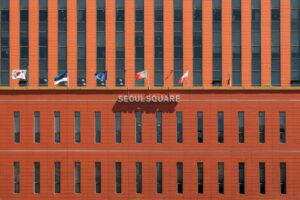 Korea strategy: Proven insights from Ildong’s PEP approvals