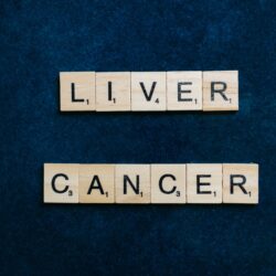 liver cancer combo