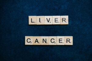 Liver cancer combo: Proven treatment option for patients