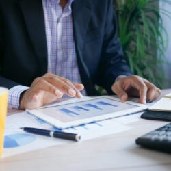 Michael Bogdan and the Importance of Identifying Value Beyond Financial Returns