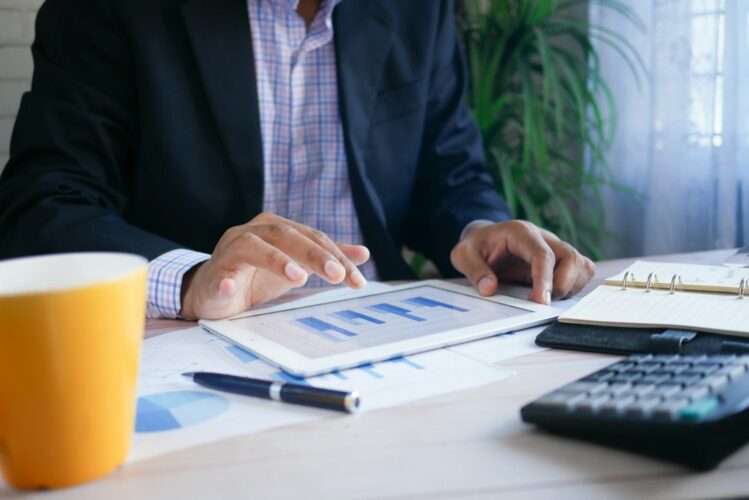 Michael Bogdan and the Importance of Identifying Value Beyond Financial Returns