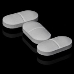 Sacubitril Valsartan Tablets