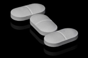 Sacubitril Valsartan Tablets: Proven Approval in China
