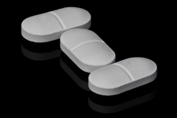 Sacubitril Valsartan Tablets