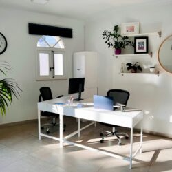 Trusted Home Care Provider: Compassionate Support for Better Living
