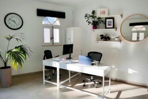Trusted Home Care Provider: Compassionate Support for Better Living