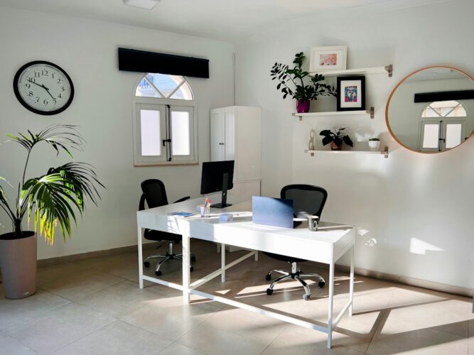 Trusted Home Care Provider: Compassionate Support for Better Living